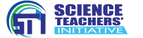 STI Logo